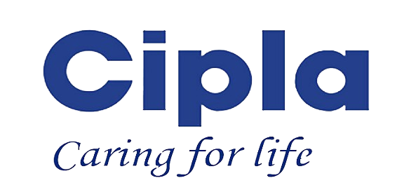 cipla Logo